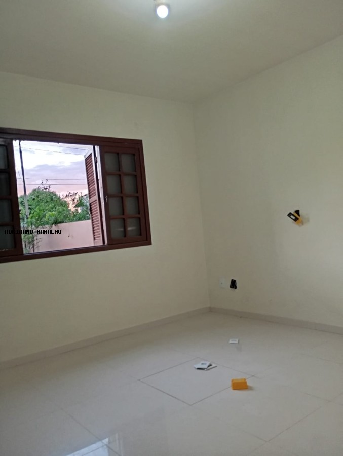 Casa, 3 quartos, 154 m² - Foto 5