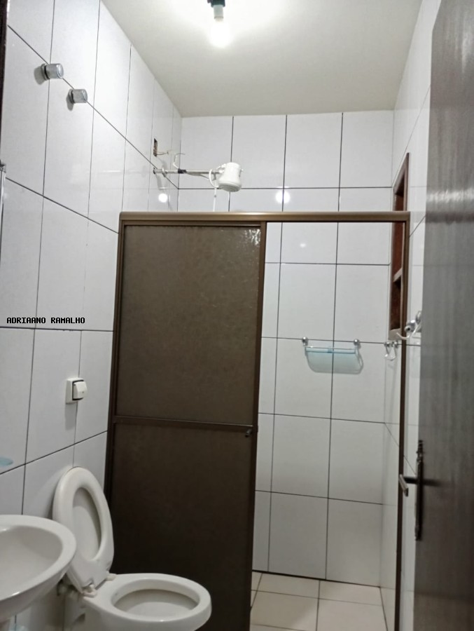 Casa, 3 quartos, 154 m² - Foto 8
