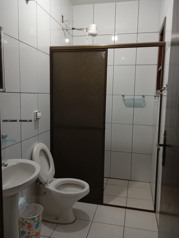 Casa, 3 quartos, 154 m² - Foto 7