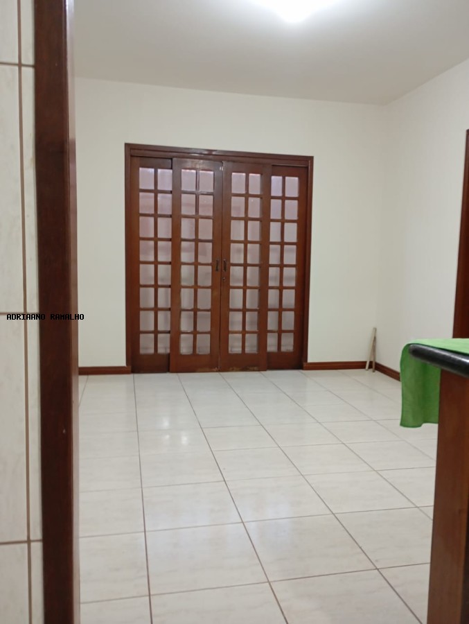 Casa, 3 quartos, 154 m² - Foto 6