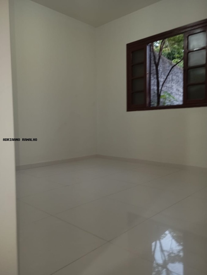 Casa, 3 quartos, 154 m² - Foto 10