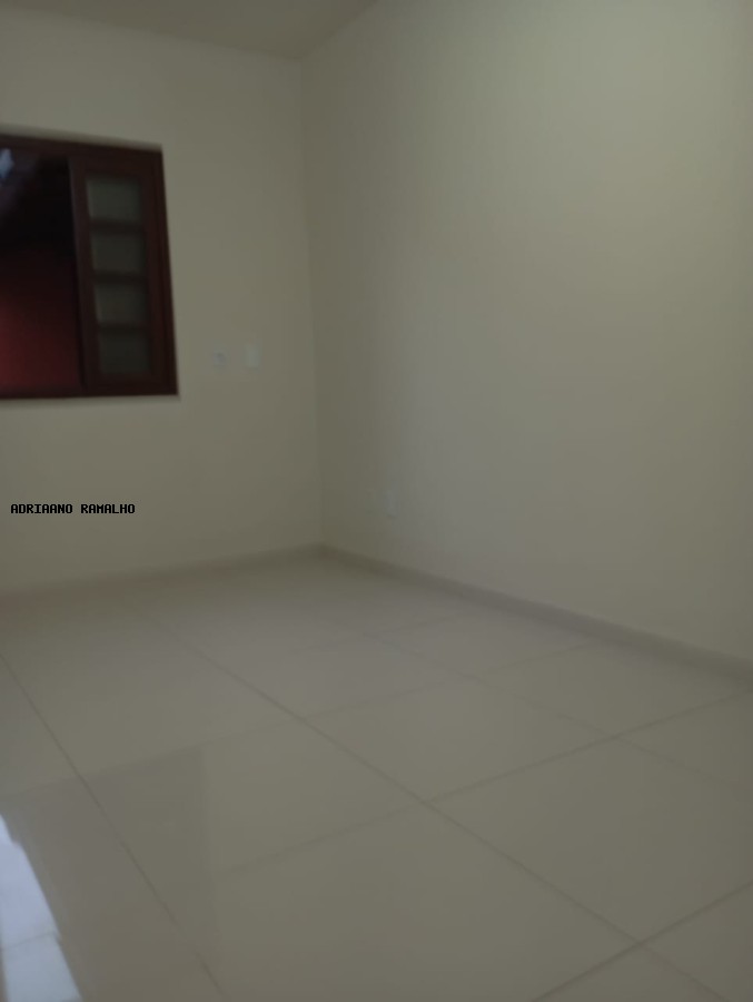 Casa, 3 quartos, 154 m² - Foto 11