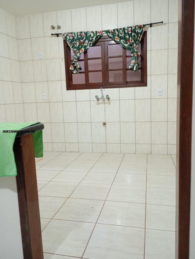 Casa, 3 quartos, 154 m² - Foto 9
