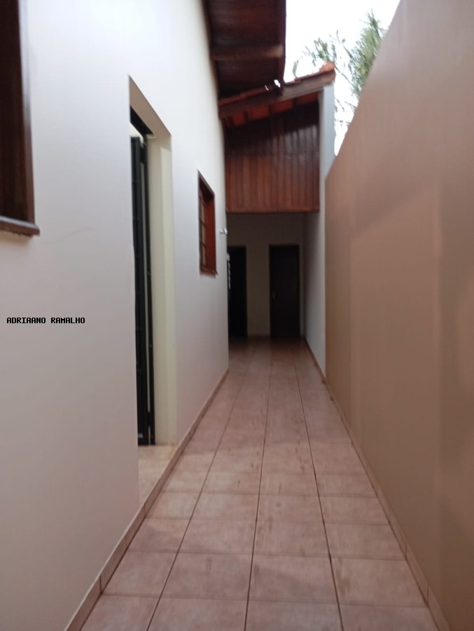 Casa, 3 quartos, 154 m² - Foto 12