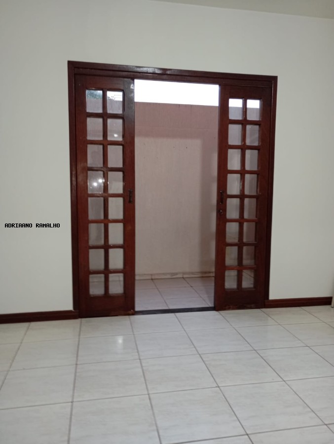 Casa, 3 quartos, 154 m² - Foto 13