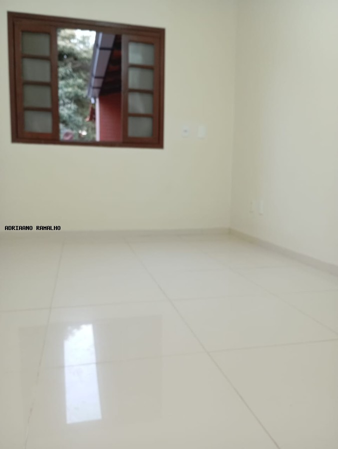 Casa, 3 quartos, 154 m² - Foto 14