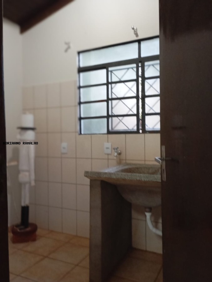 Casa, 3 quartos, 154 m² - Foto 21