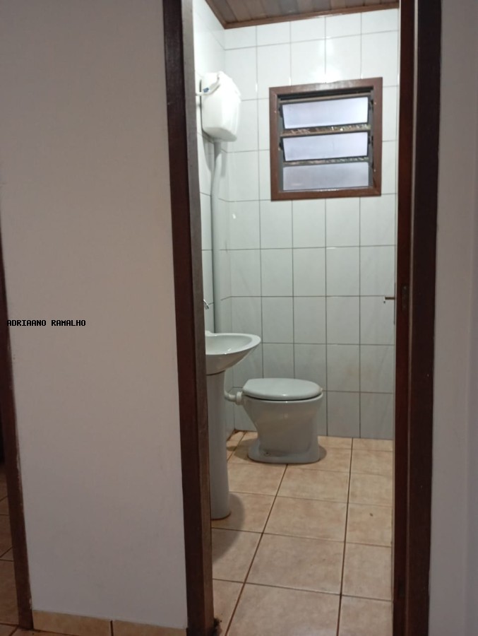 Casa, 3 quartos, 154 m² - Foto 20