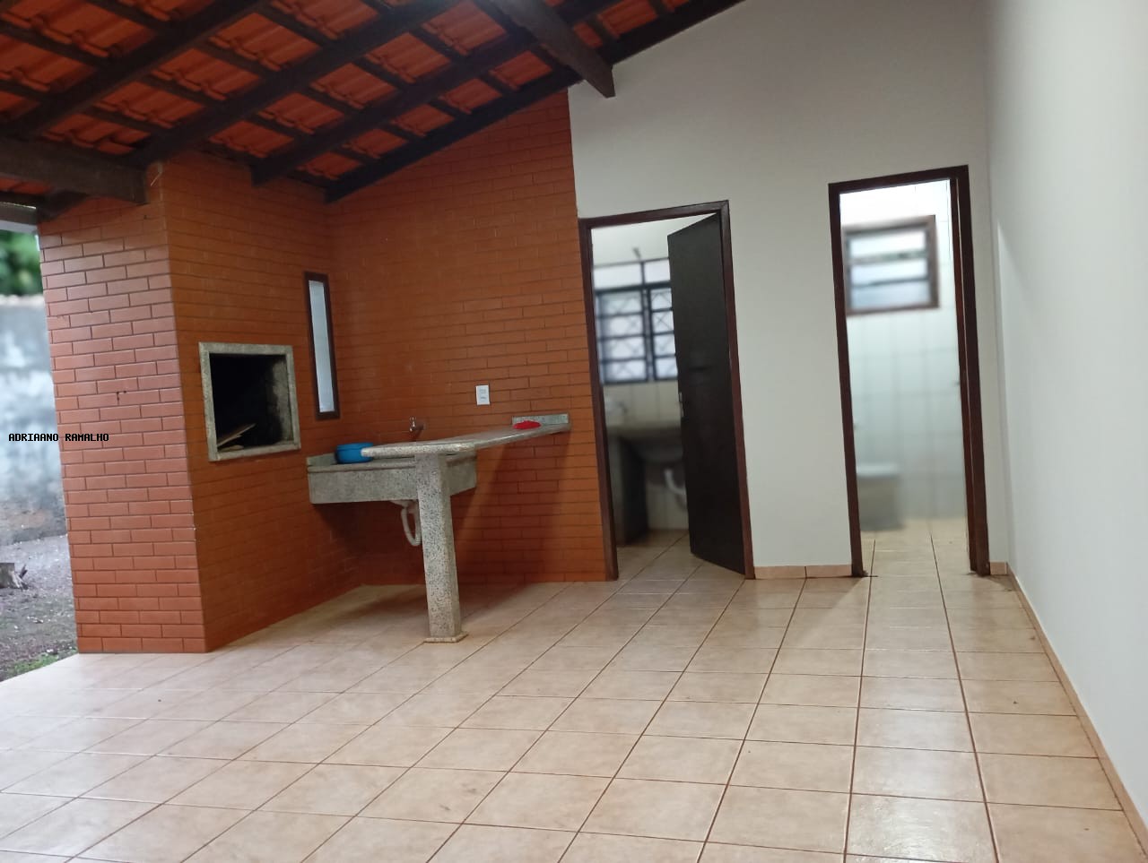 Casa, 3 quartos, 154 m² - Foto 22