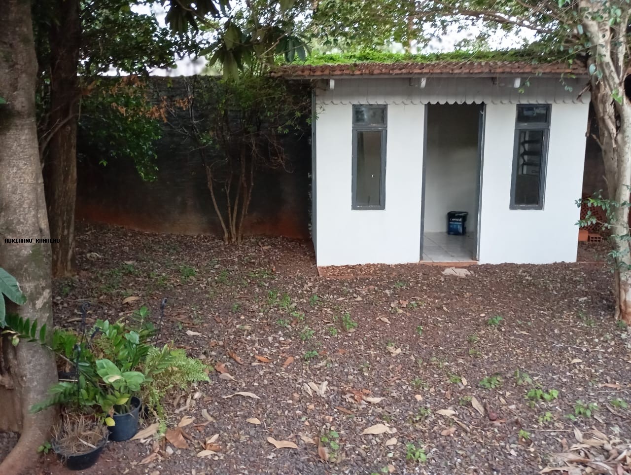 Casa, 3 quartos, 154 m² - Foto 23