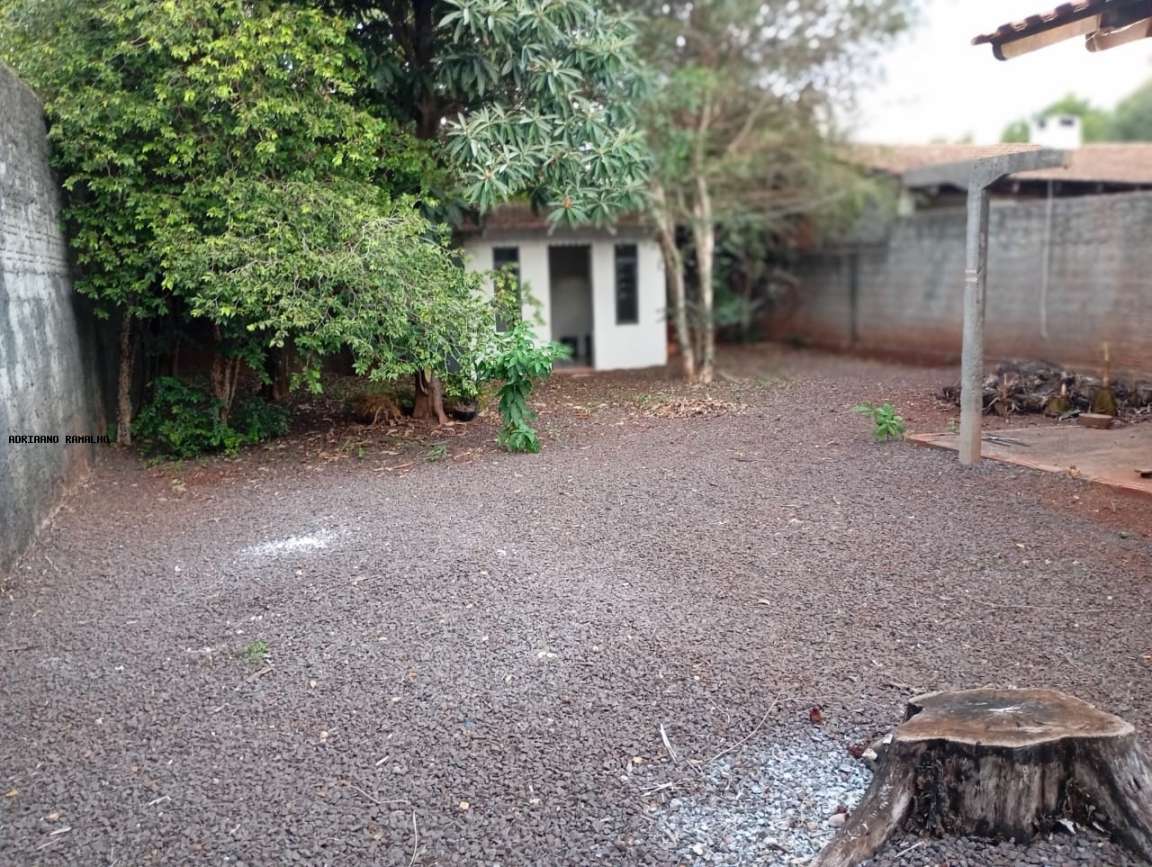 Casa, 3 quartos, 154 m² - Foto 24