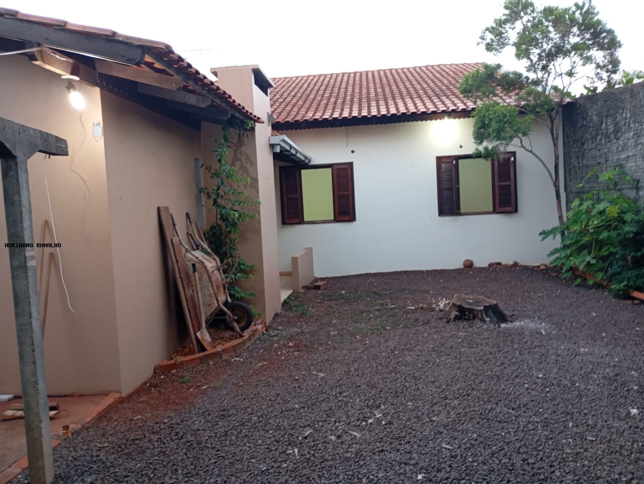 Casa, 3 quartos, 154 m² - Foto 26