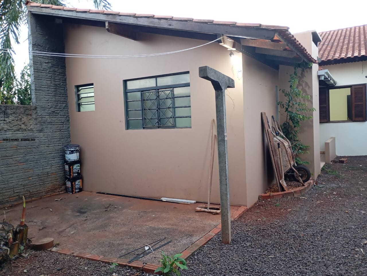 Casa, 3 quartos, 154 m² - Foto 27