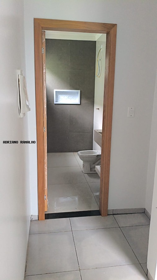 Terreno, 63 m² - Foto 2