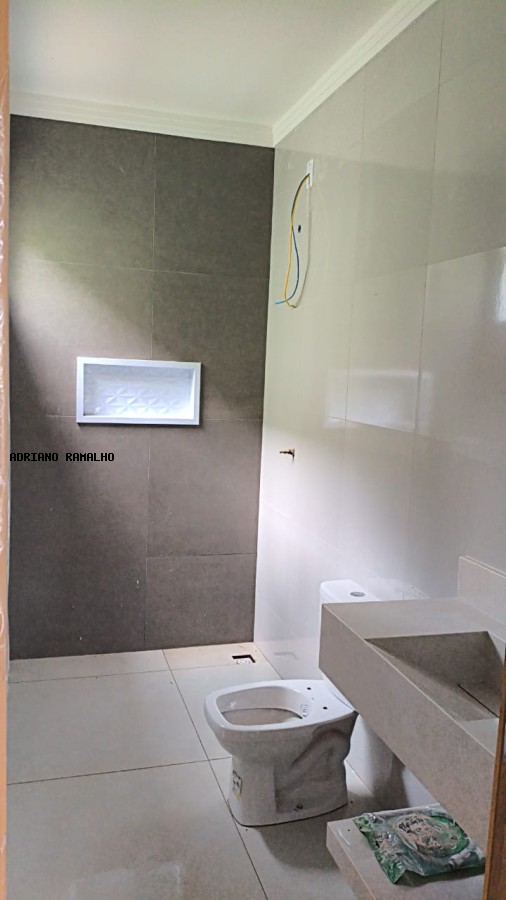 Terreno, 63 m² - Foto 3