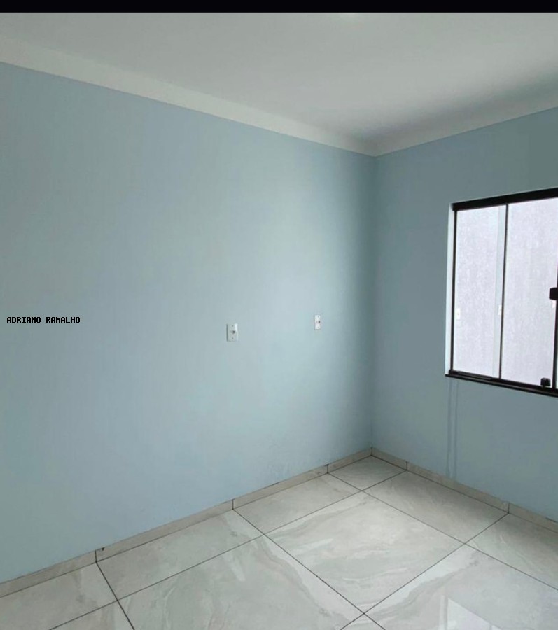 Terreno, 63 m² - Foto 5