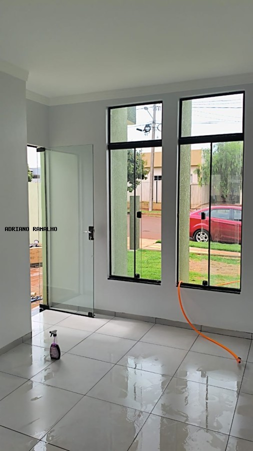 Terreno, 63 m² - Foto 6