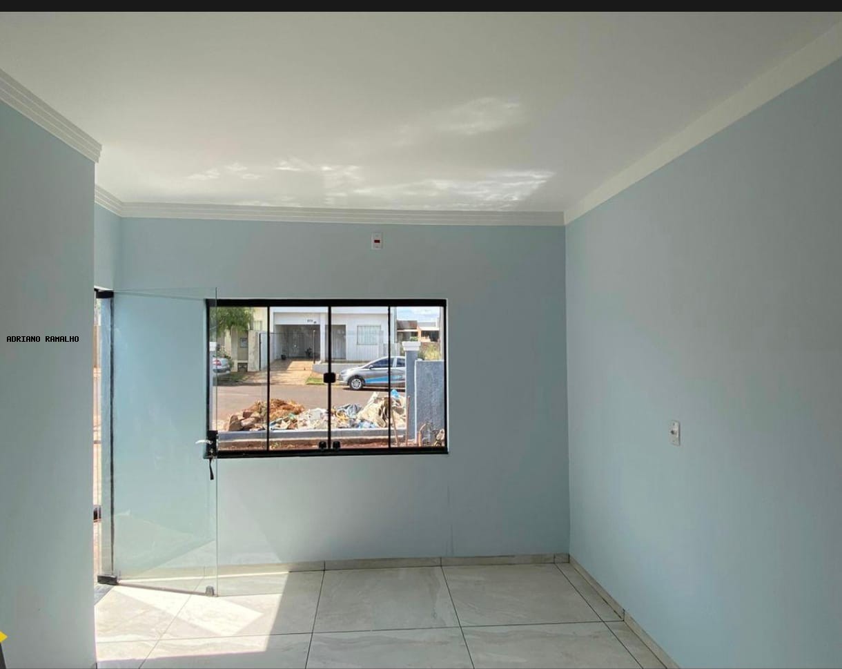 Terreno, 63 m² - Foto 7