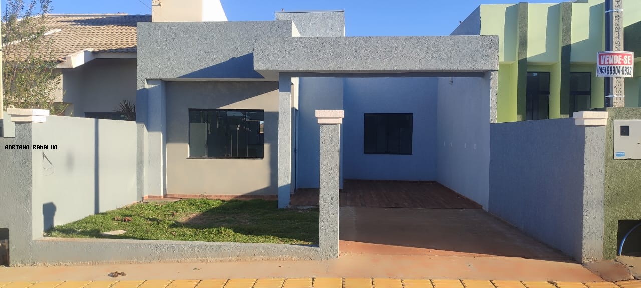 Terreno, 63 m² - Foto 9