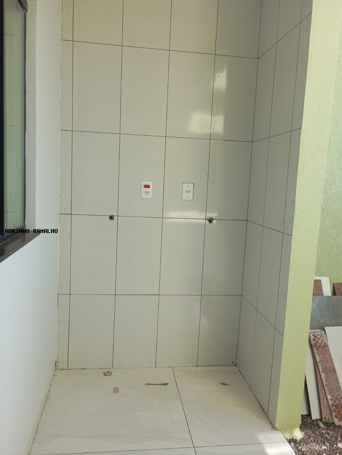 Terreno, 63 m² - Foto 11