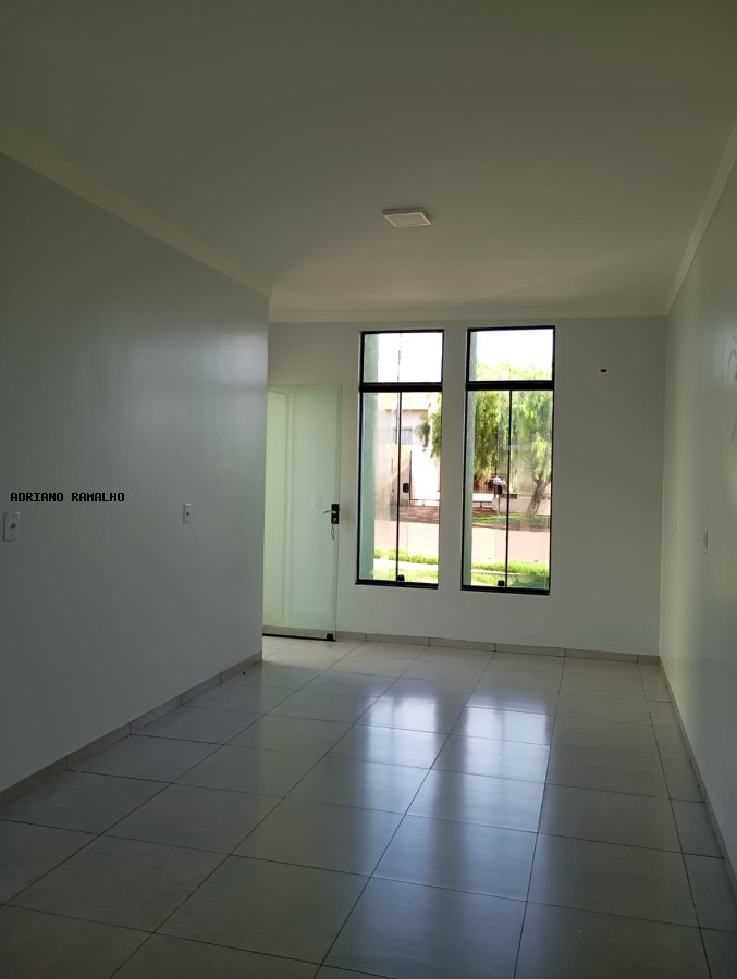 Terreno, 63 m² - Foto 12