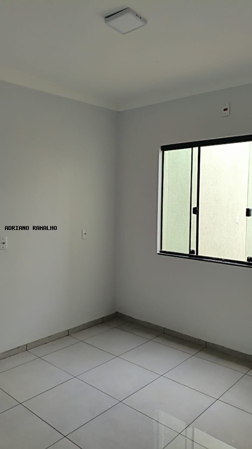 Casa, 2 quartos, 63 m² - Foto 6