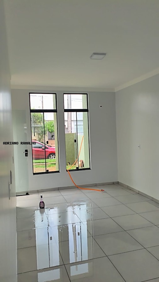 Casa, 2 quartos, 63 m² - Foto 9