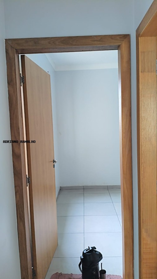 Casa, 2 quartos, 63 m² - Foto 7