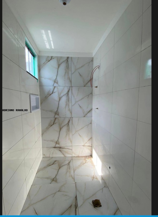 Casa, 2 quartos, 63 m² - Foto 10