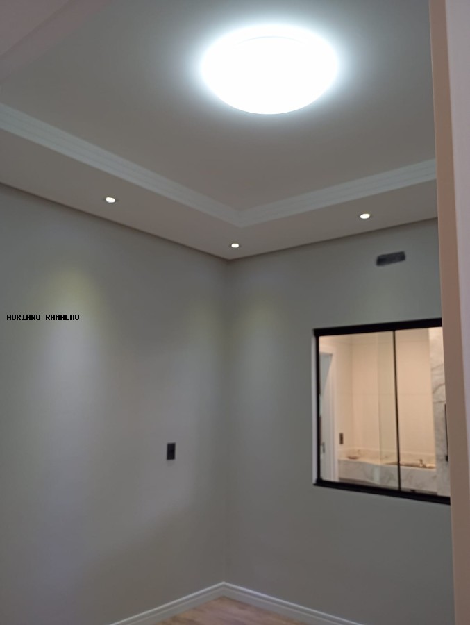 Casa, 3 quartos - Foto 18