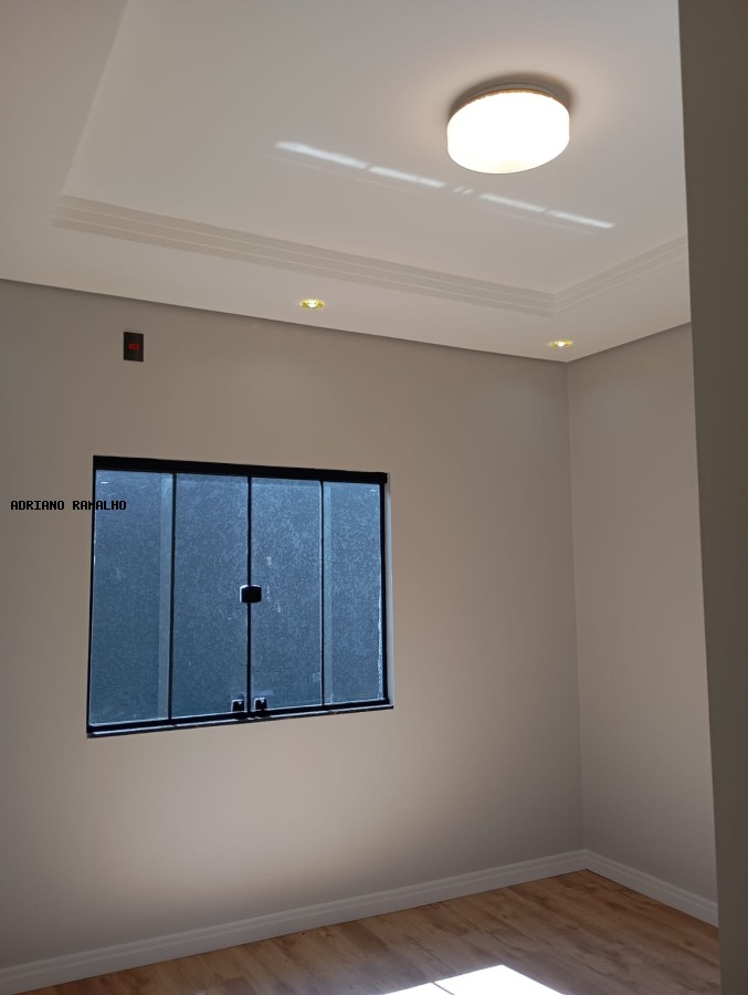 Casa, 3 quartos - Foto 17