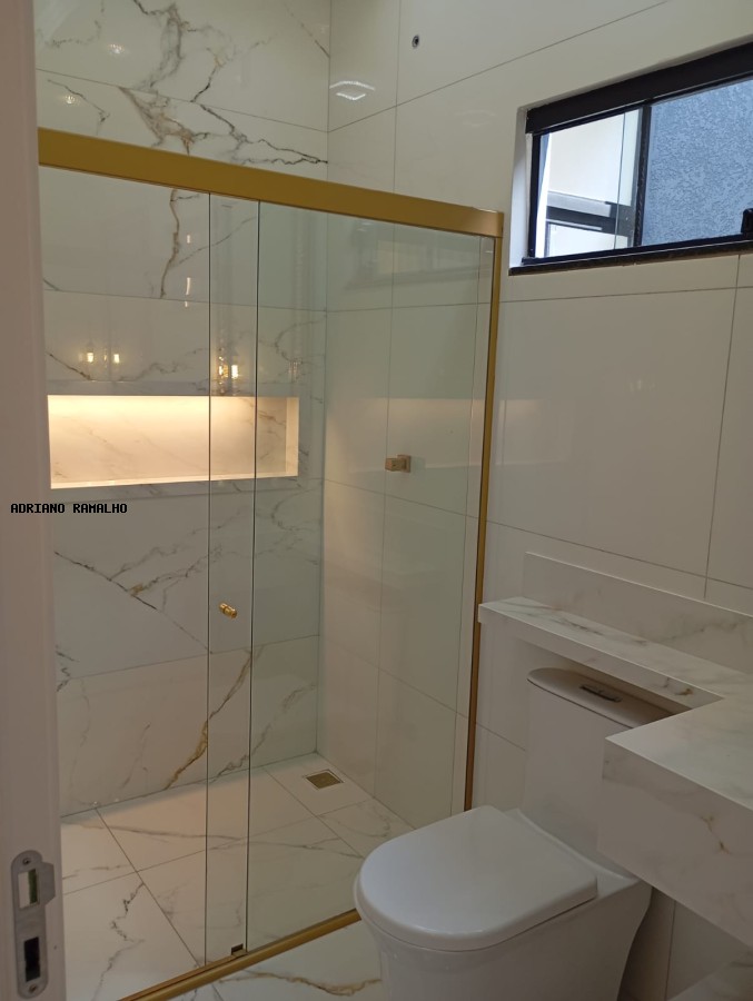 Casa, 3 quartos - Foto 15