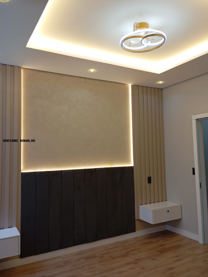 Casa, 3 quartos - Foto 22