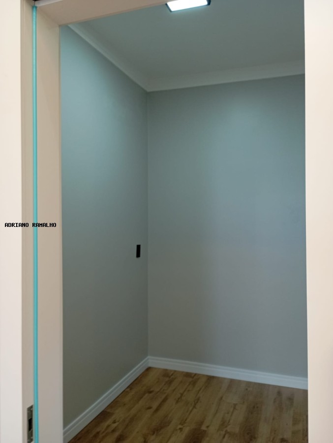 Casa, 3 quartos - Foto 23