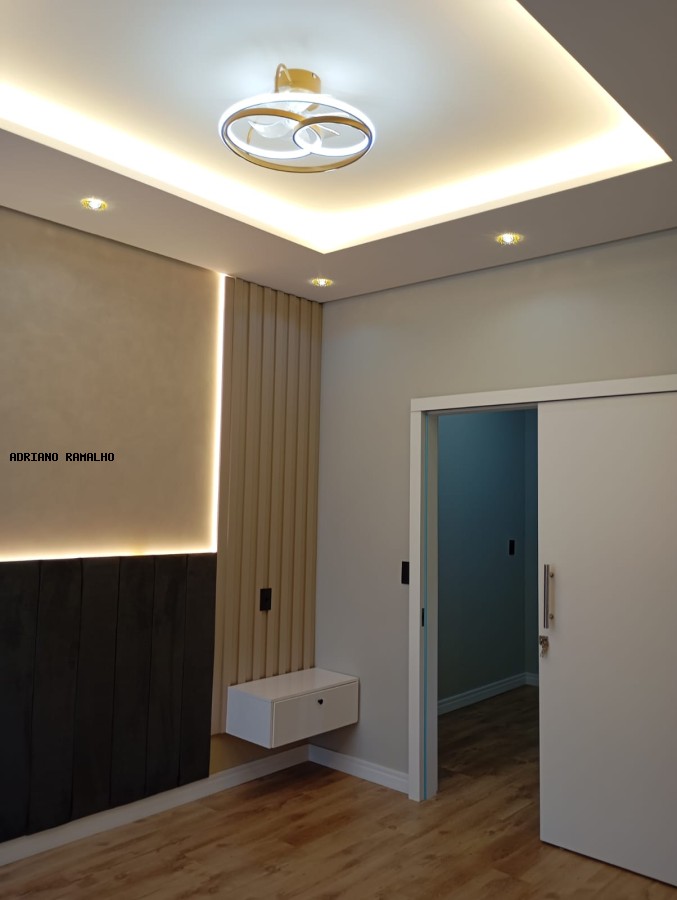 Casa, 3 quartos - Foto 21