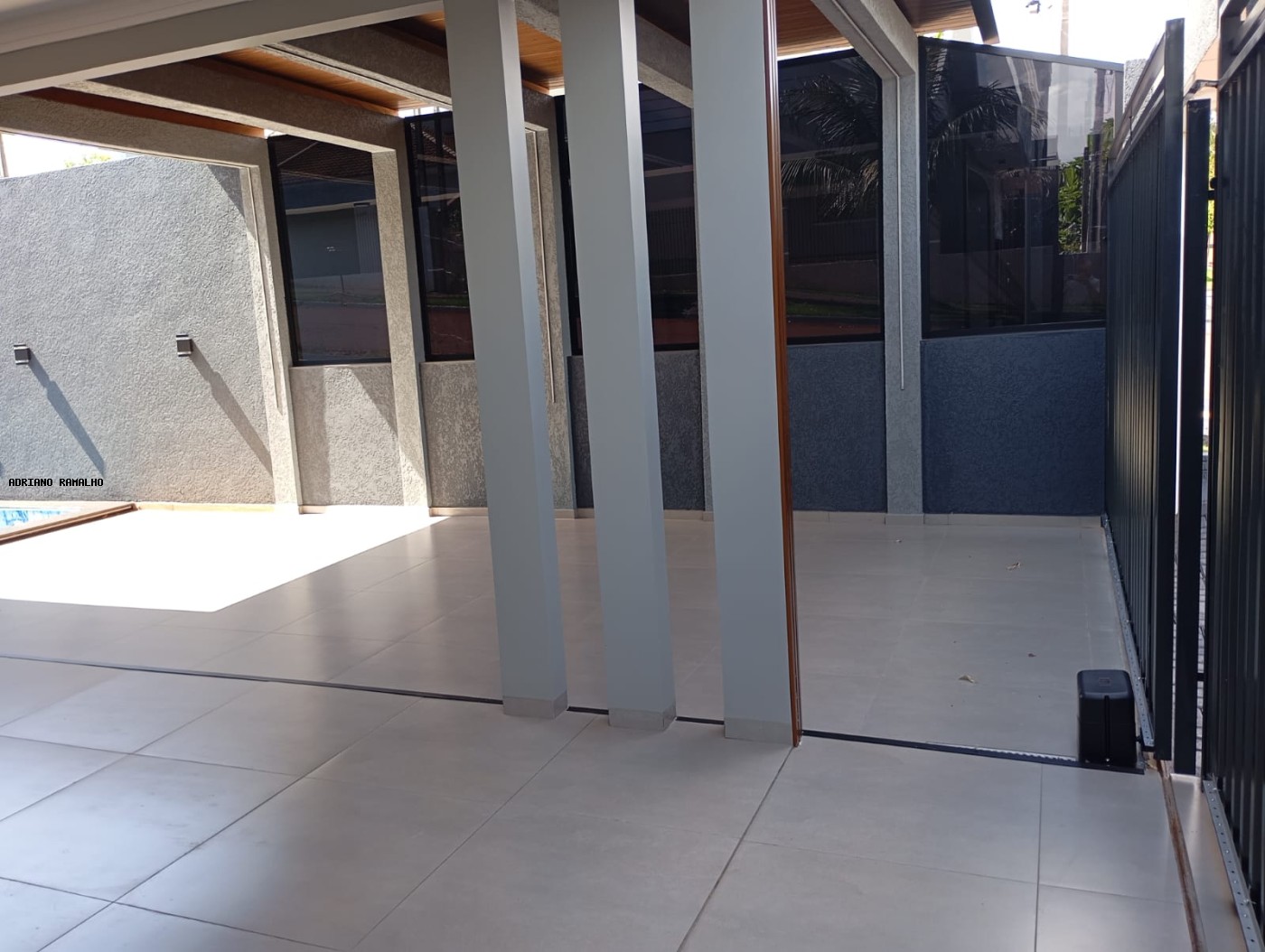 Casa, 3 quartos - Foto 29