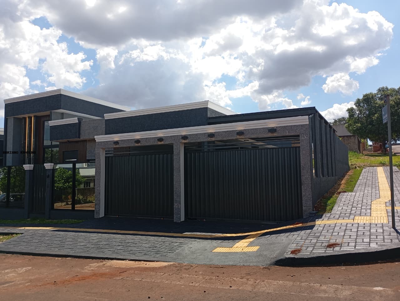 Casa, 3 quartos - Foto 32