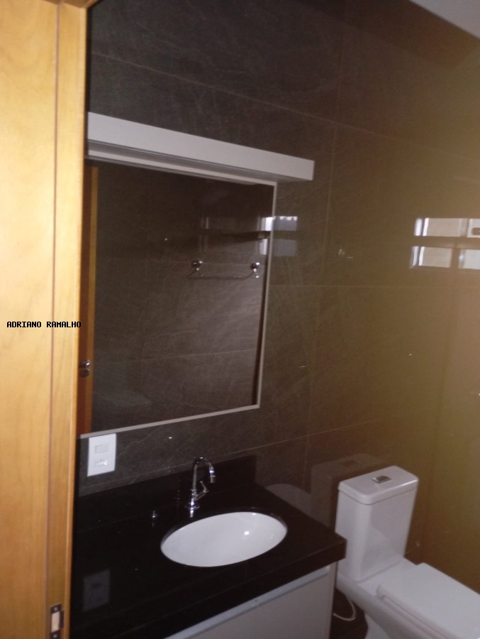 Casa, 2 quartos - Foto 11