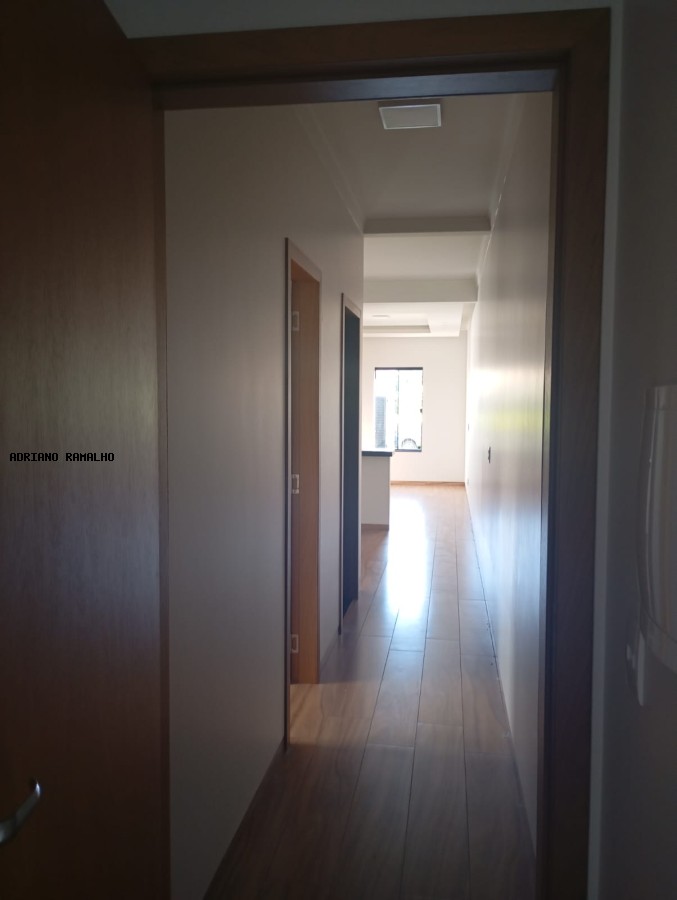 Casa, 2 quartos - Foto 6