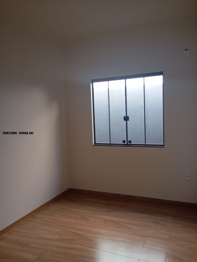 Casa, 2 quartos - Foto 10