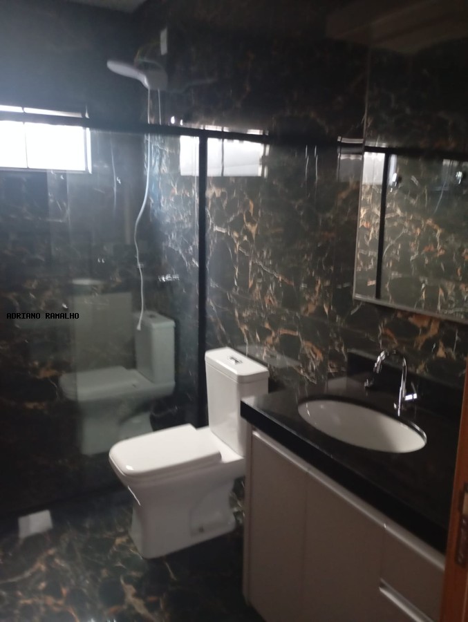 Casa, 2 quartos - Foto 8