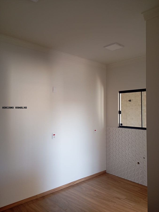 Casa, 2 quartos - Foto 15
