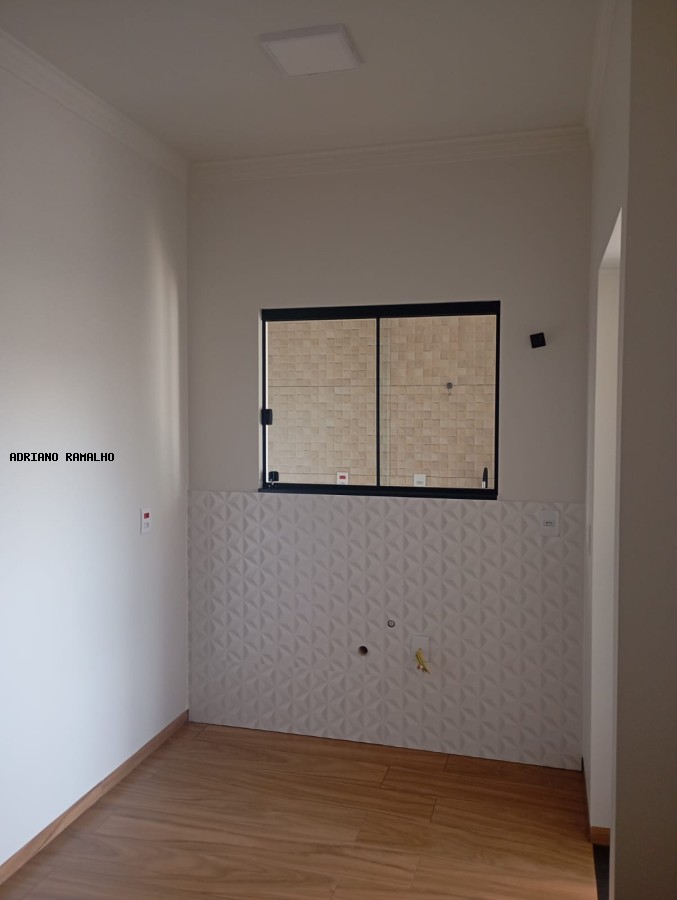 Casa, 2 quartos - Foto 13
