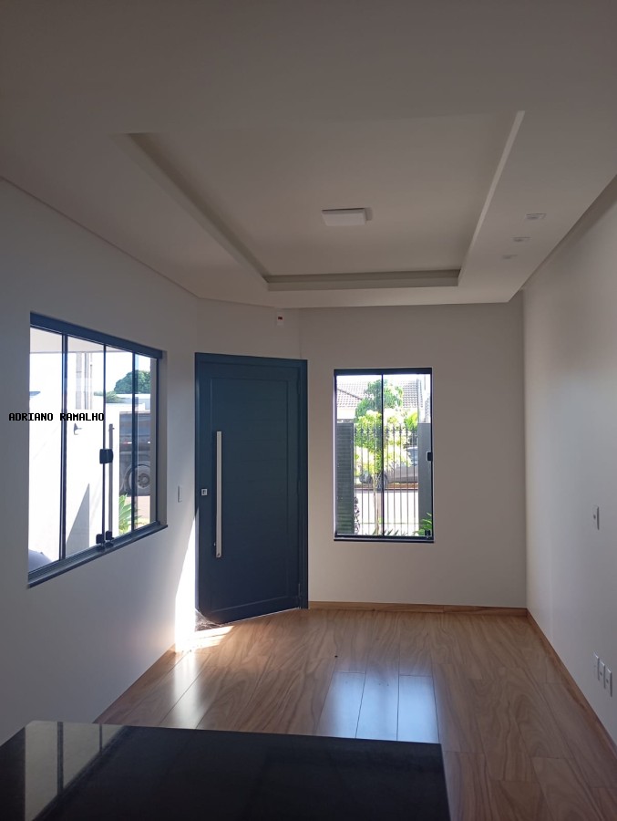 Casa, 2 quartos - Foto 18