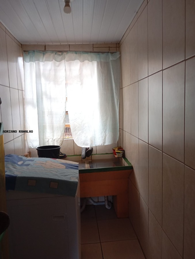 Terreno, 95 m² - Foto 5