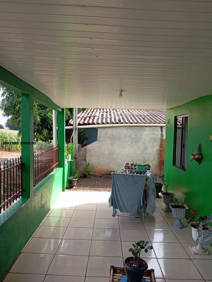 Terreno, 95 m² - Foto 12