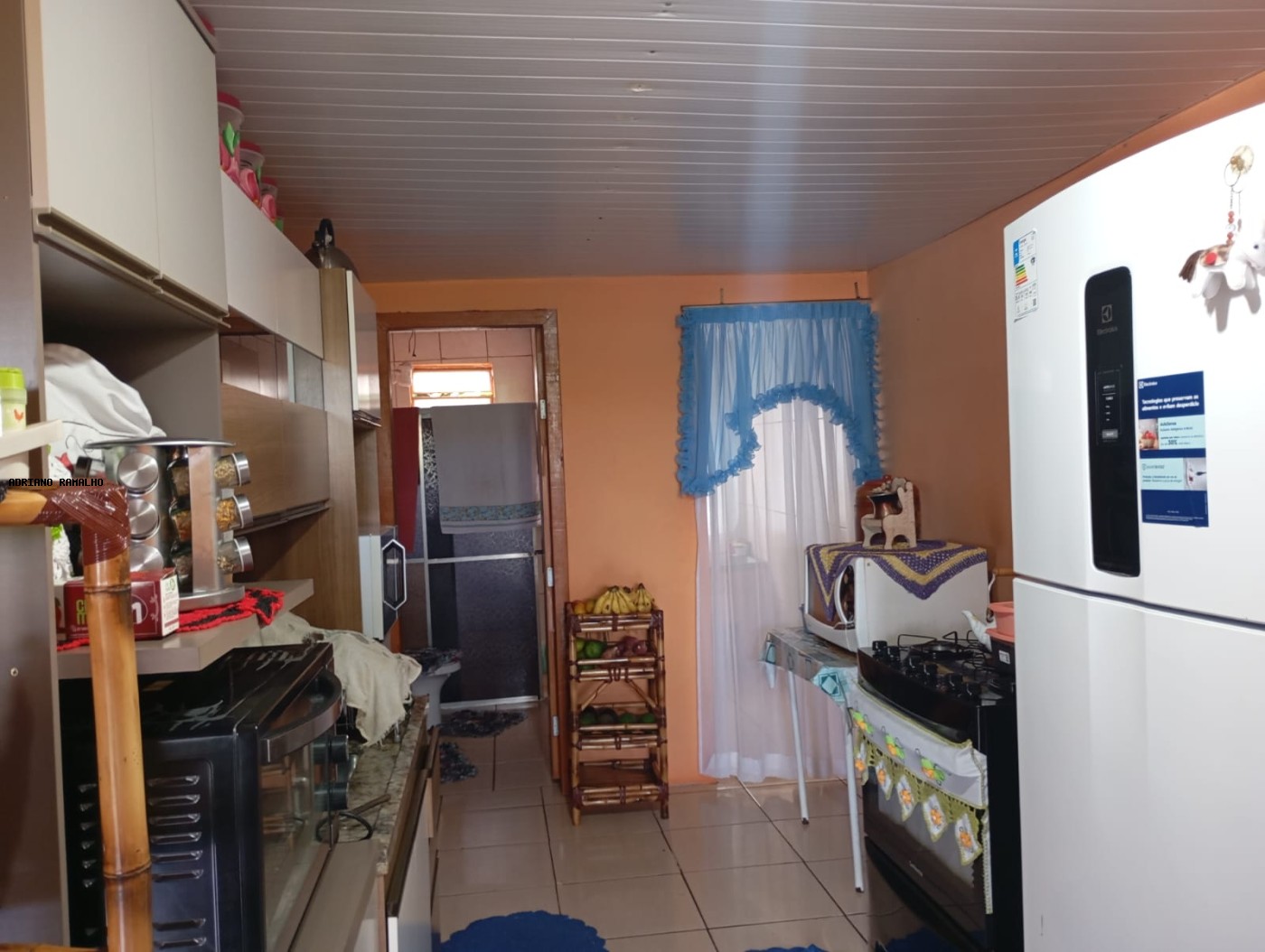 Terreno, 95 m² - Foto 9