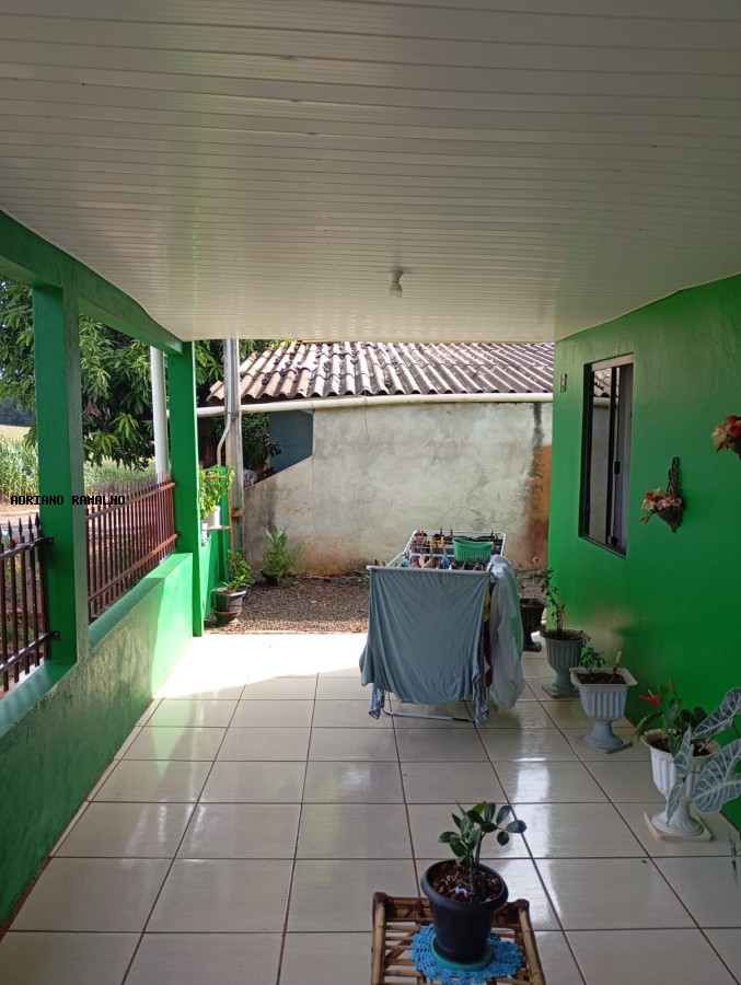 Terreno, 95 m² - Foto 11
