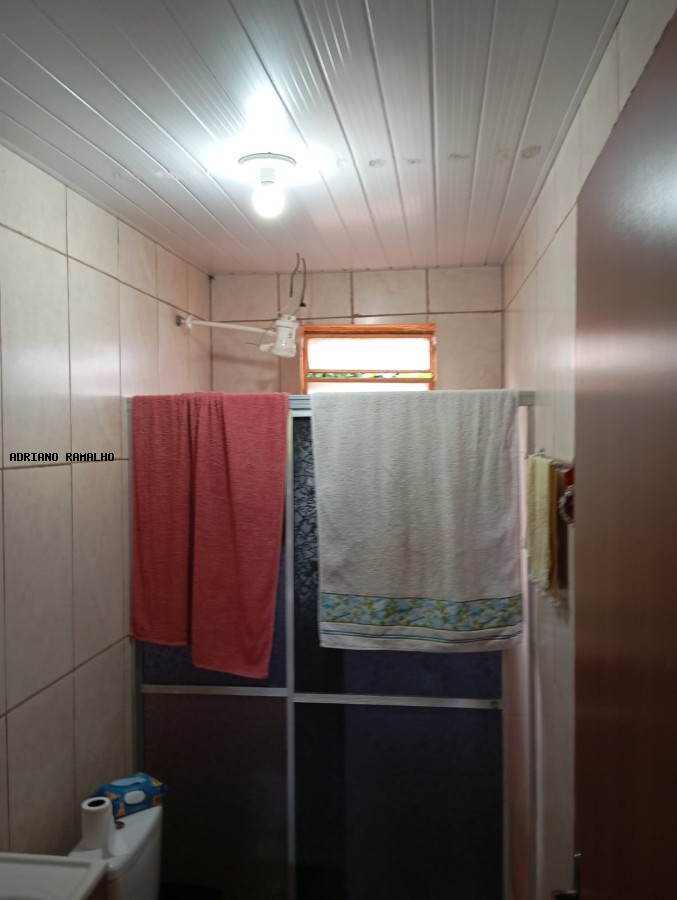 Terreno, 95 m² - Foto 10