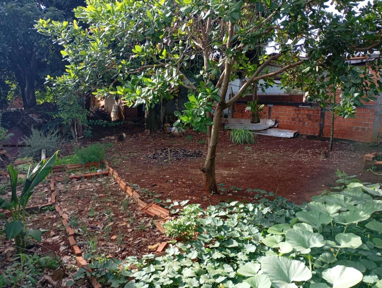 Terreno, 95 m² - Foto 15